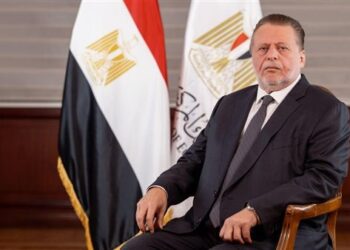 البنك المركزي يعتمد قواعد منظومة الهوية المالية الرقمية للتعرف على عملاء البنوك إلكترونيا