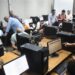 رابط نتيجة تنسيق المرحلة الثانية 2026 وموعد إعلانها وخطوات الاستعلام