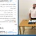 ضبط القائمين على إدارة شركتين غير مرخصتين لإلحاق العمالة بالخارج بالقاهرة