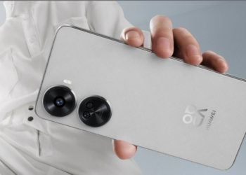 مواصفات Huawei Nova 12 SE والسعر وأبرز مميزات الهاتف