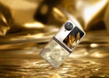 مواصفات OPPO Find N3 Flip والسعر وأبرز مميزات الهاتف القابل للطي