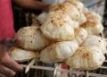 شعبة المخابز تعتمد آلية جديدة لضمان صرف الدقيق خلال العطلات الأسبوعية