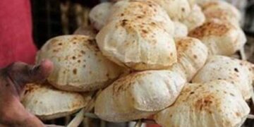 شعبة المخابز تعتمد آلية جديدة لضمان صرف الدقيق خلال العطلات الأسبوعية