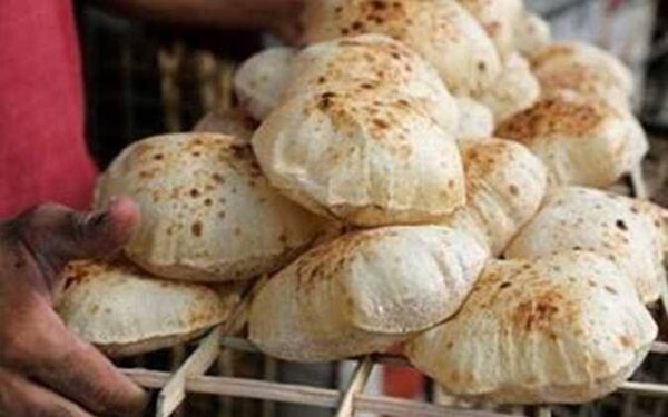 شعبة المخابز تعتمد آلية جديدة لضمان صرف الدقيق خلال العطلات الأسبوعية