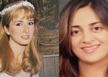 جنازة ياسمين أبو النجا ابنة نجلاء فتحي غدا.. الموعد ومكان صلاة الجنازة