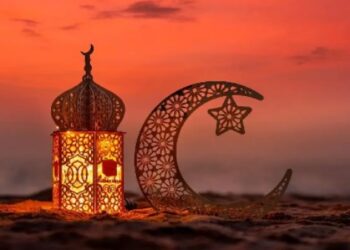 موعد شهر رمضان 2027.. تاريخ بداية الشهر وأول أيام الصيام المتوقع