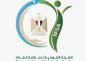 سلامة الغذاء توضح حقيقة سحب بيض أمريكي للاشتباه في تلوثه بالسالمونيلا