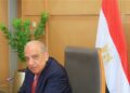 بعد توجيهات الرئيس السيسي.. وزير الكهرباء يعلن 8 قرارات جديدة للمواطنين