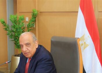 بعد توجيهات الرئيس السيسي.. وزير الكهرباء يعلن 8 قرارات جديدة للمواطنين