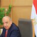 بعد توجيهات الرئيس السيسي.. وزير الكهرباء يعلن 8 قرارات جديدة للمواطنين