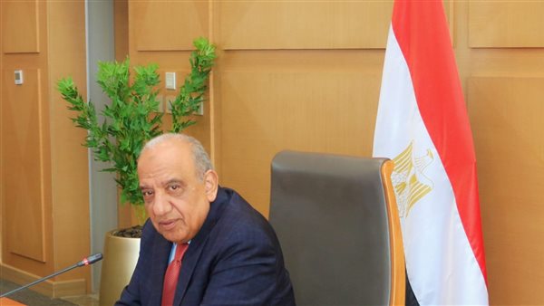 بعد توجيهات الرئيس السيسي.. وزير الكهرباء يعلن 8 قرارات جديدة للمواطنين