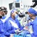 “الصحة” تعلن إجراء أكثر من 3.3 مليون عملية جراحية ضمن مبادرة إنهاء قوائم الانتظار