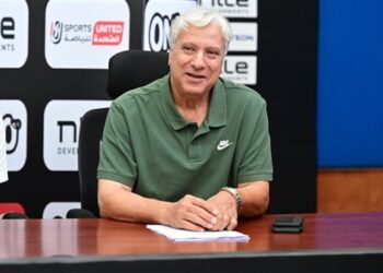 الزمالك يحسم ملف مدير الكرة للموسم الجديد