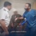 الداخلية تكشف تفاصيل جديدة في واقعة مشادة ضابط وطبيب داخل مستشفى بسوهاج