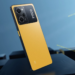 POCO X5.. المواصفات والسعر وأبرز مميزات الهاتف