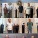الداخلية تكشف مفاجأة جديدة في واقعة انفجار أسطوانة الهيليوم بمول أرابيلا بلازا بالتجمع الخامس