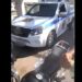وزارة الداخلية تكشف حقيقة ادعاء سائق دراجة نارية بشأن مخالفة مرورية في الإسكندرية