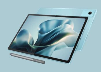 مواصفات Moto Pad 70 والسعر المتوقع وأبرز المميزات
