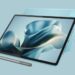 مواصفات Moto Pad 70 والسعر المتوقع وأبرز المميزات