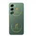مواصفات Infinix Hot 70 4G والسعر المتوقع