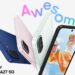 مواصفات Samsung Galaxy A27 والسعر المتوقع وأبرز المميزات