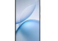 مواصفات Vivo Y400 والسعر المتوقع