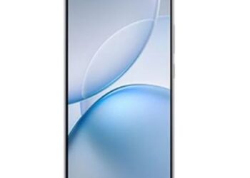 مواصفات Vivo Y400 والسعر المتوقع