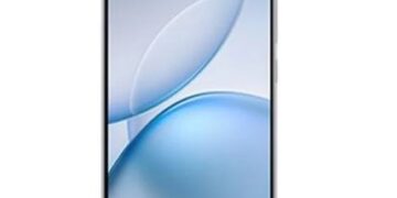 مواصفات Vivo Y400 والسعر المتوقع