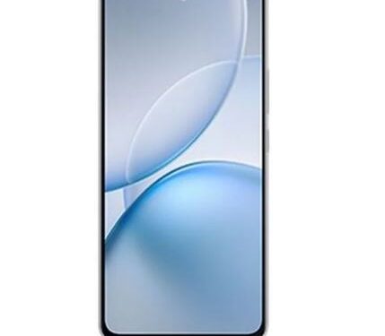 مواصفات Vivo Y400 والسعر المتوقع