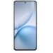 مواصفات Vivo Y400 والسعر المتوقع