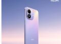 مواصفات Redmi Note 17 والسعر المتوقع وأبرز الإمكانيات