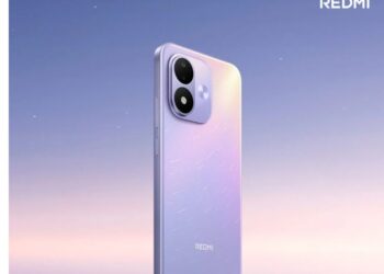 مواصفات Redmi Note 17 والسعر المتوقع وأبرز الإمكانيات