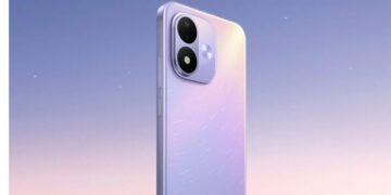 مواصفات Redmi Note 17 والسعر المتوقع وأبرز الإمكانيات