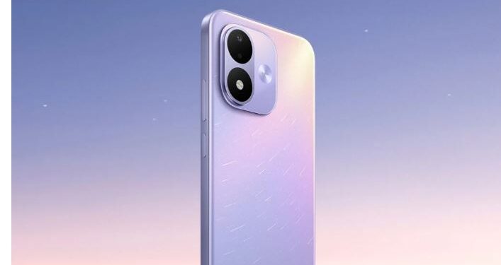 مواصفات Redmi Note 17 والسعر المتوقع وأبرز الإمكانيات