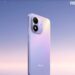 مواصفات Redmi Note 17 والسعر المتوقع وأبرز الإمكانيات