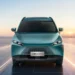 سعر OMODA C7 وأبرز المواصفات والفئات