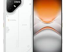 مواصفات هاتف Tecno Pova 8 Pro 5G والسعر المتوقع وأبرز المميزات