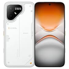 مواصفات هاتف Tecno Pova 8 Pro 5G والسعر المتوقع وأبرز المميزات