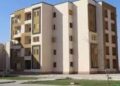 خطوات التسجيل على صندوق الإسكان الاجتماعي.. طريقة التقديم وحجز الوحدات والأوراق المطلوبة