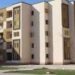 خطوات التسجيل على صندوق الإسكان الاجتماعي.. طريقة التقديم وحجز الوحدات والأوراق المطلوبة