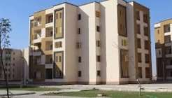 خطوات التسجيل على صندوق الإسكان الاجتماعي.. طريقة التقديم وحجز الوحدات والأوراق المطلوبة