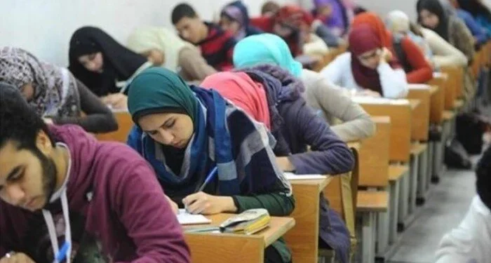 تنسيق الجامعات الخاصة 2026.. الحد الأدنى للقبول والمصروفات