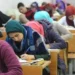 تنسيق الجامعات الخاصة 2026.. الحد الأدنى للقبول والمصروفات