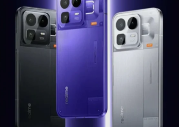 مواصفات Realme Neo 8 والسعر المتوقع وأبرز المميزات