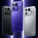 مواصفات Realme Neo 8 والسعر المتوقع وأبرز المميزات