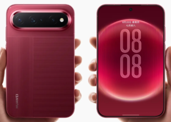مواصفات Huawei Pura X View والسعر المتوقع وأبرز مميزات الهاتف