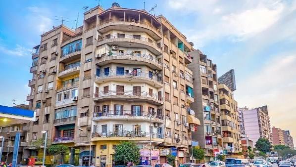 موعد تطبيق الزيادة بقانون الإيجار القديم.. تفاصيل الزيادة ومراحل تطبيقها