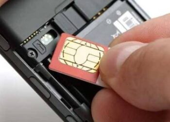 معرفة أرقام المحمول المسجلة باسمك في مصر عبر تطبيق My NTRA.. الخطوات