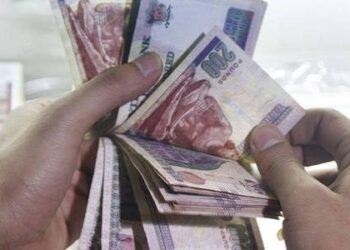 أعلى عائد على حسابات التوفير.. أفضل الخيارات