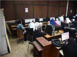 اختبارات القدرات لطلاب الشهادات الفنية.. الكليات المطلوبة ومواعيد التسجيل